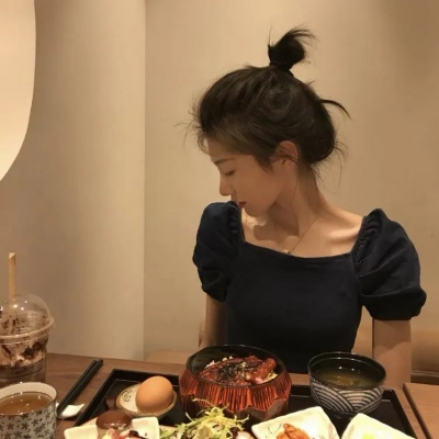 兽设配饰设计灵感合集兽圈社群